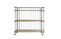 GR TROLLEY MEDIUM