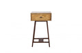 SIDETABLE NATURAL
