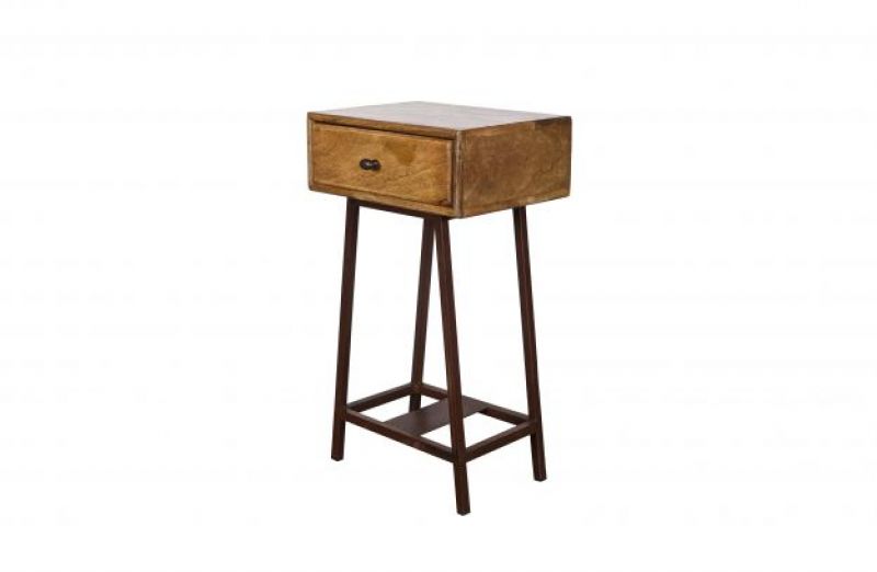 SIDETABLE NATURAL