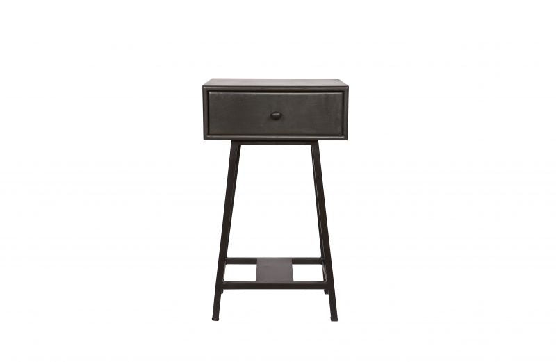 SIDETABLE NATURAL