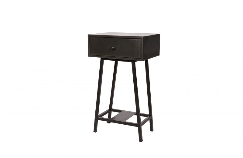 SIDETABLE NATURAL