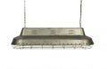 SPOTLIGHT PENDULE METAL