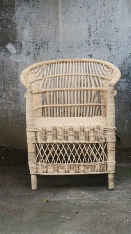 ARM CHAIR BRASIL