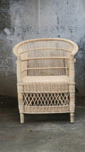 ARM CHAIR BRASIL