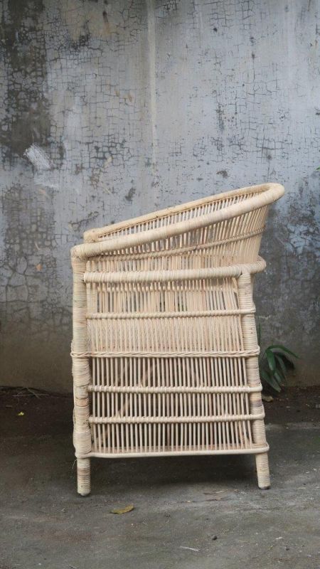 ARM CHAIR BRASIL