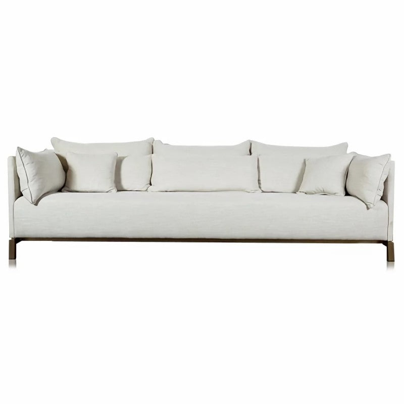 AXEL SOFA