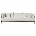 AXEL SOFA