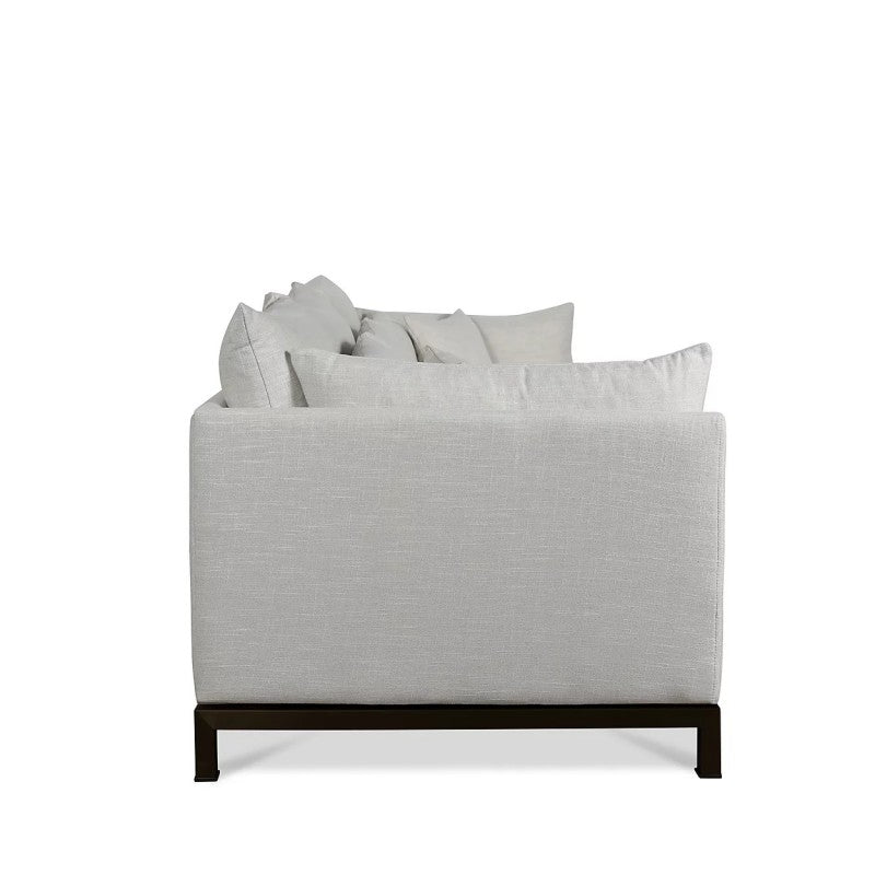 AXEL SOFA