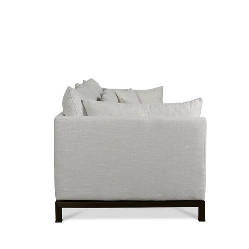 AXEL SOFA