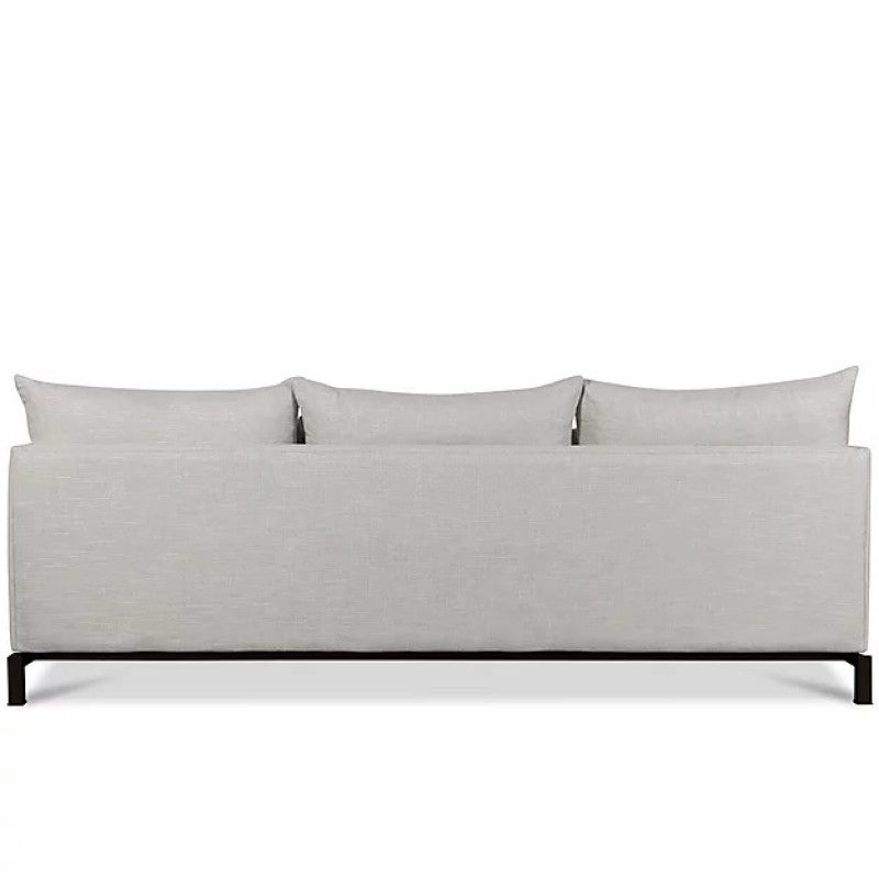 AXEL SOFA