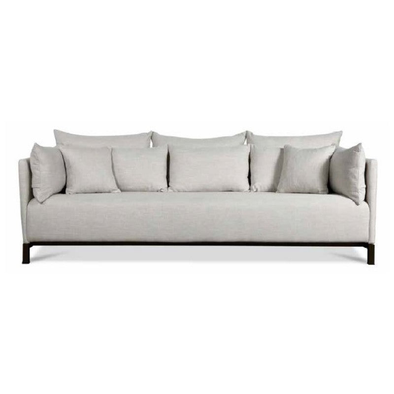 AXEL SOFA