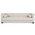 BRUNO SOFA