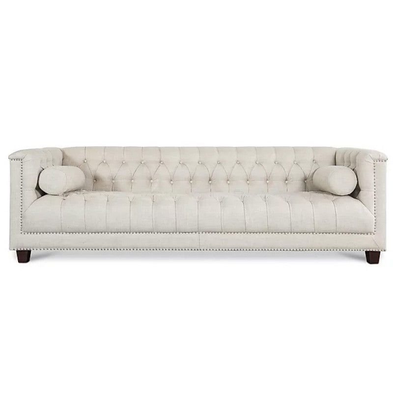 BRUNO SOFA