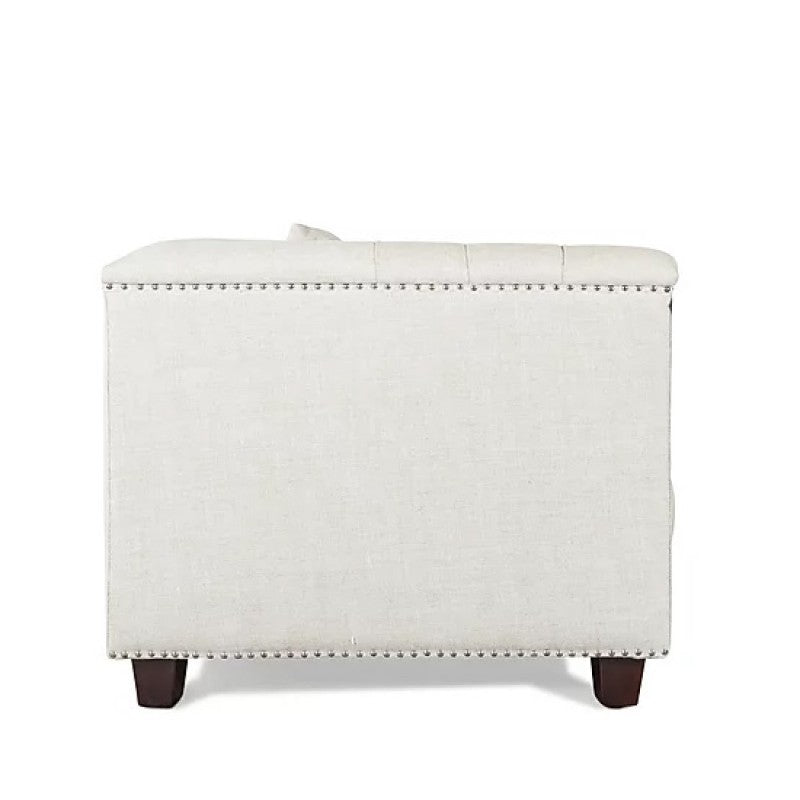 BRUNO SOFA