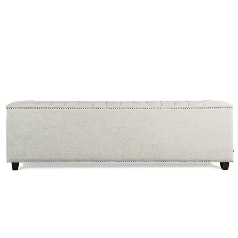 BRUNO SOFA