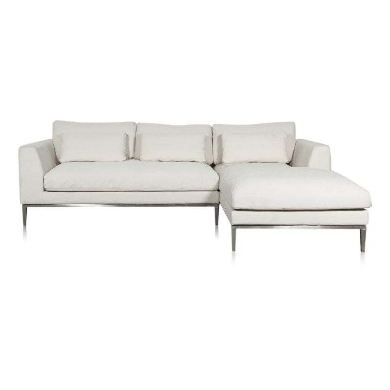 COMO SOFA - PRICE ON REQUEST