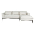 COMO SOFA - PRICE ON REQUEST