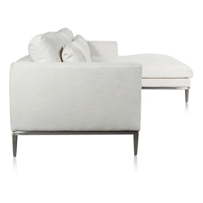 COMO SOFA - PRICE ON REQUEST