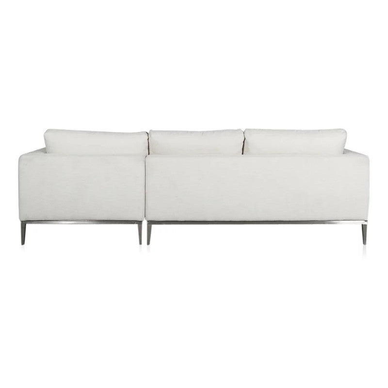COMO SOFA - PRICE ON REQUEST