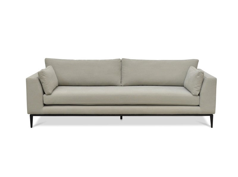 COMO SOFA - PRICE ON REQUEST