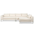 JUSTIN SOFA - PRICE ON REQUEST