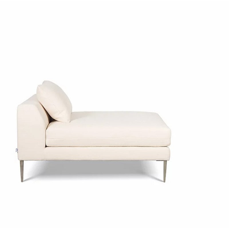JUSTIN SOFA - PRICE ON REQUEST