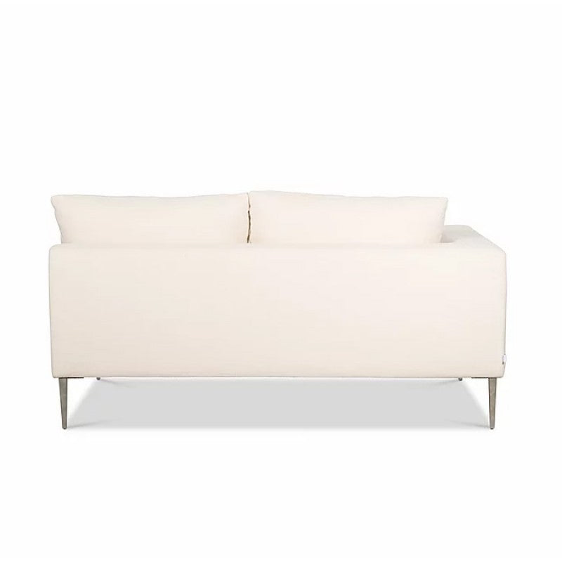 JUSTIN SOFA - PRICE ON REQUEST
