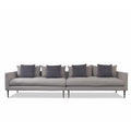 MILAN SOFA