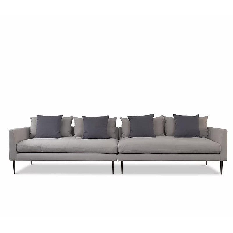 MILAN SOFA