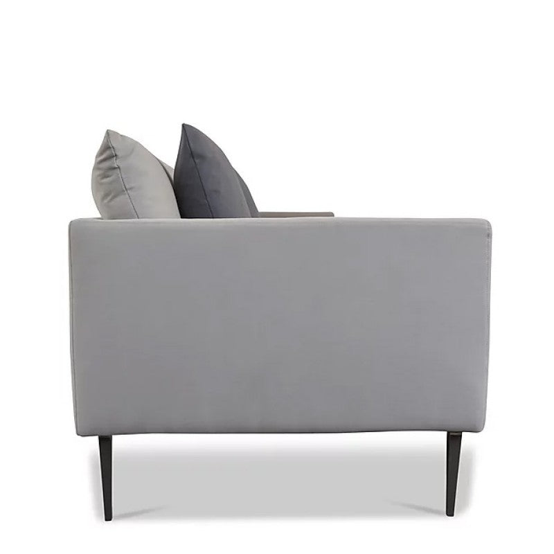 MILAN SOFA