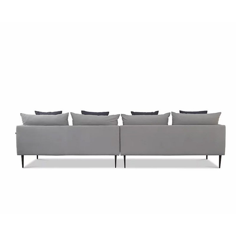 MILAN SOFA