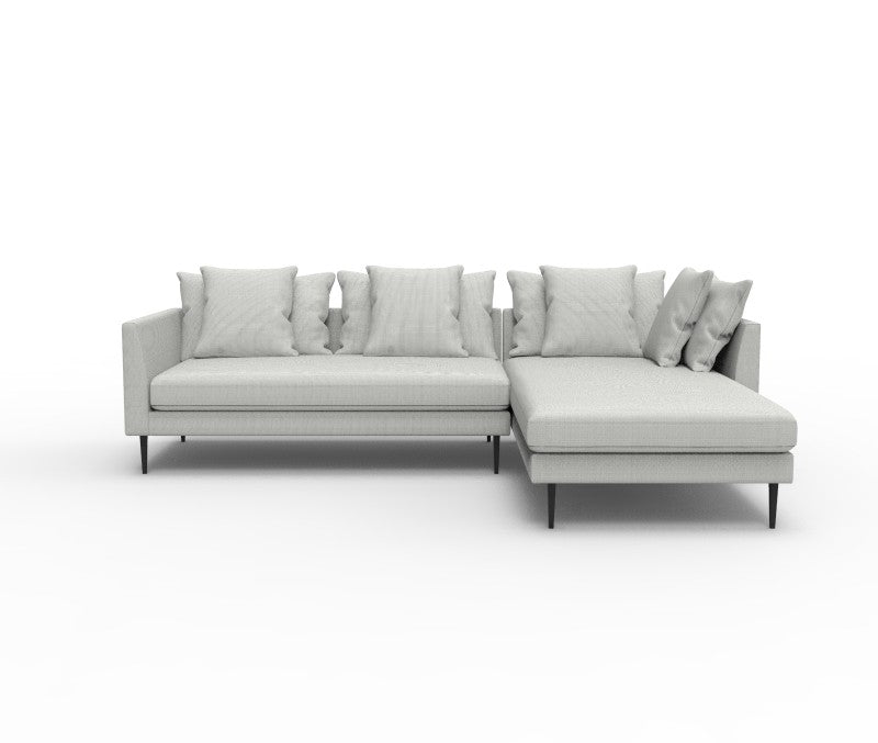 MILAN SOFA