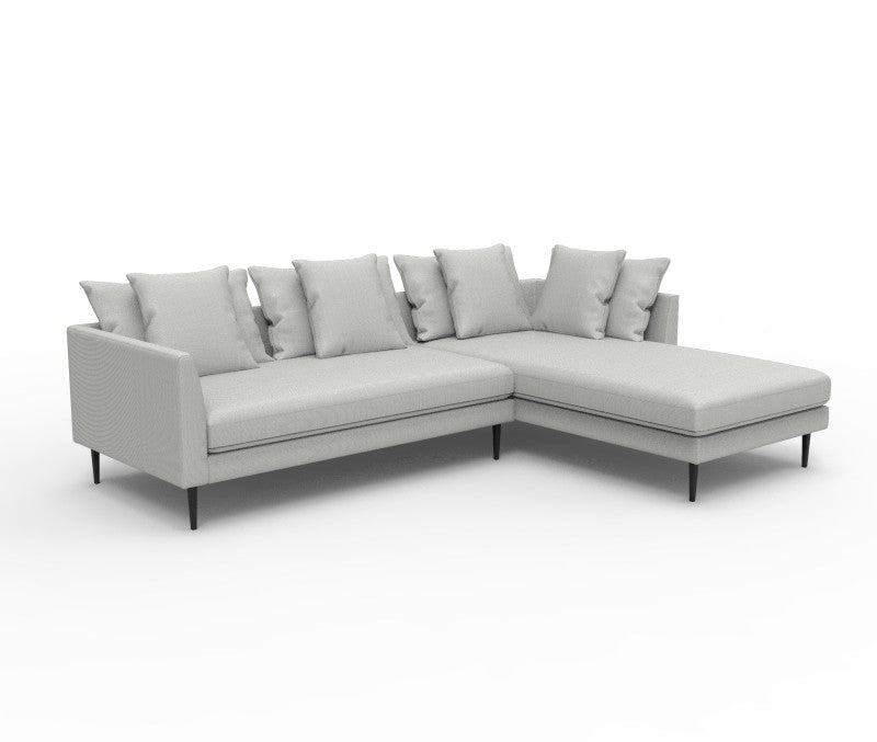 MILAN SOFA