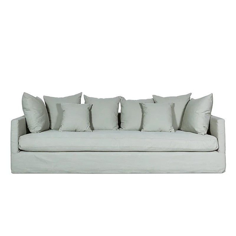 SIMONE SOFA - PRICE ON REQUEST