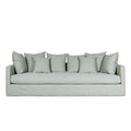 SIMONE SOFA - PRICE ON REQUEST
