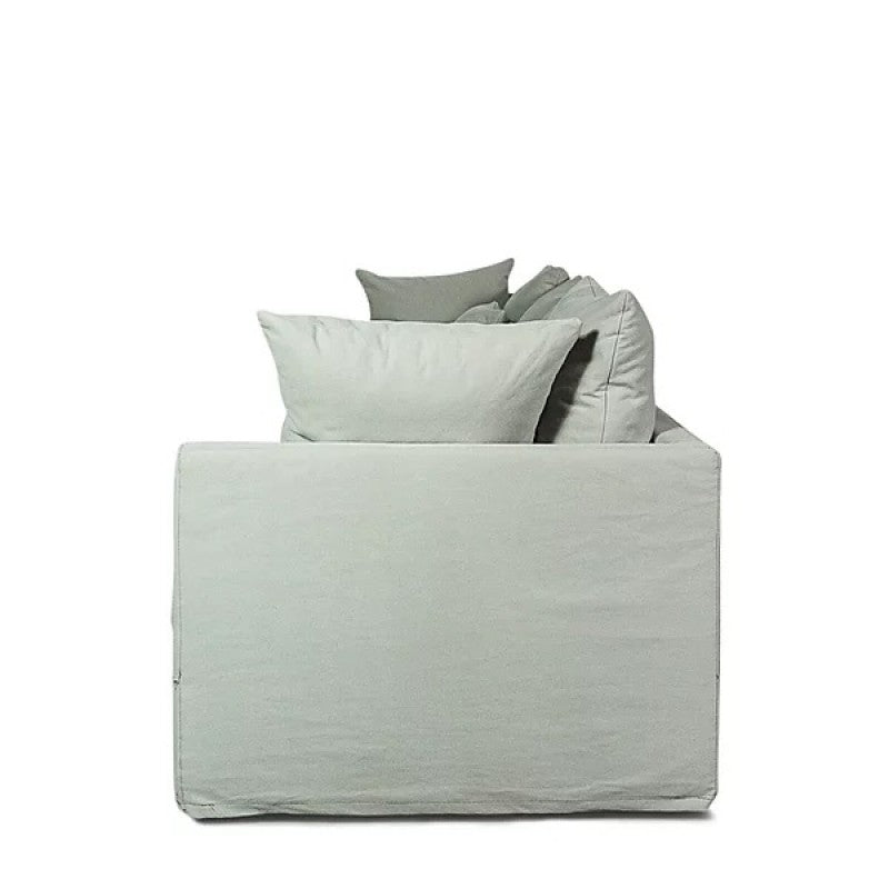 SIMONE SOFA - PRICE ON REQUEST
