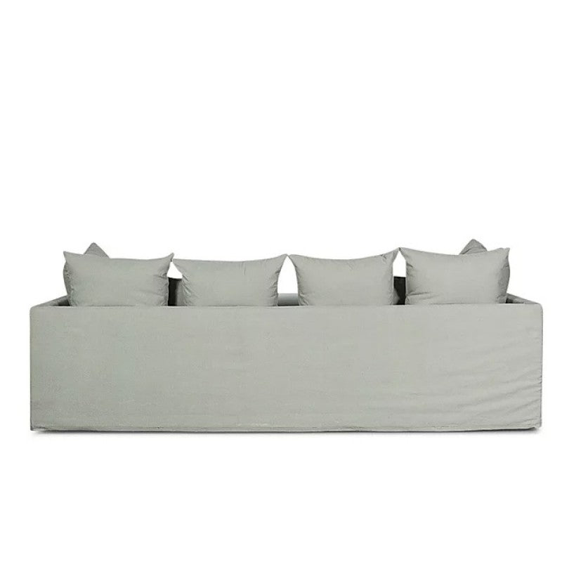 SIMONE SOFA - PRICE ON REQUEST