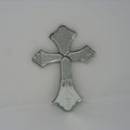 VENETIAN MIRROR CROSS MEDIUM2