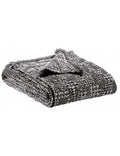 JUDE STONEWASH BEDCOVER