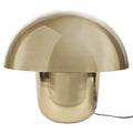 GOLD LAMP MUSHROOM