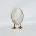 MIRROR DUCK