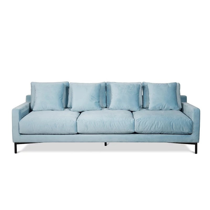 MESSINA SOFA - PRICE ON REQUEST