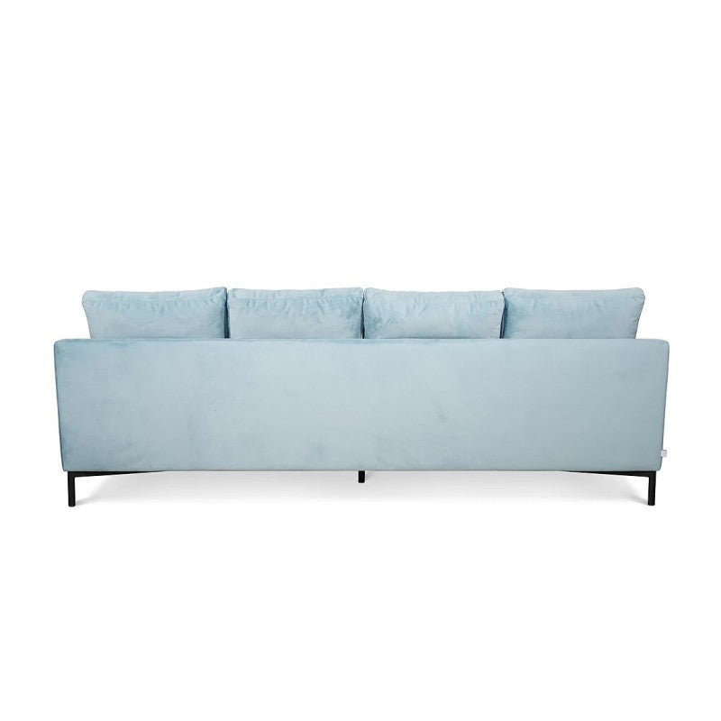 MESSINA SOFA - PRICE ON REQUEST