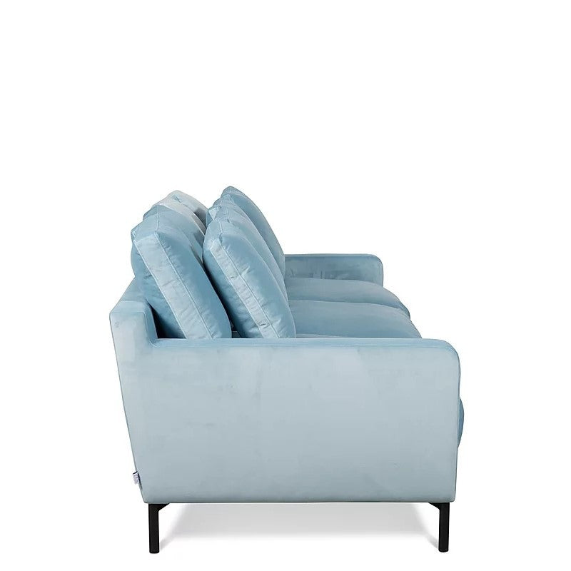 MESSINA SOFA - PRICE ON REQUEST