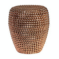 STOOL DOT COPPER