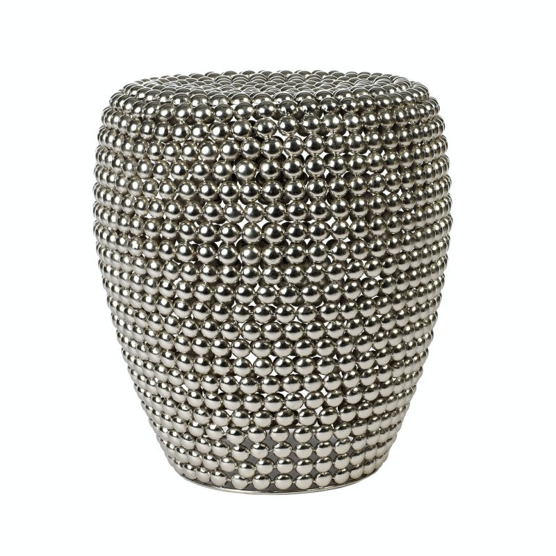 STOOL DOT NICKEL
