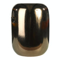STOOL PILL CERAMIC FULL COPPER