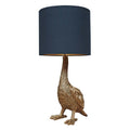 LAMP SHADE DUCK
