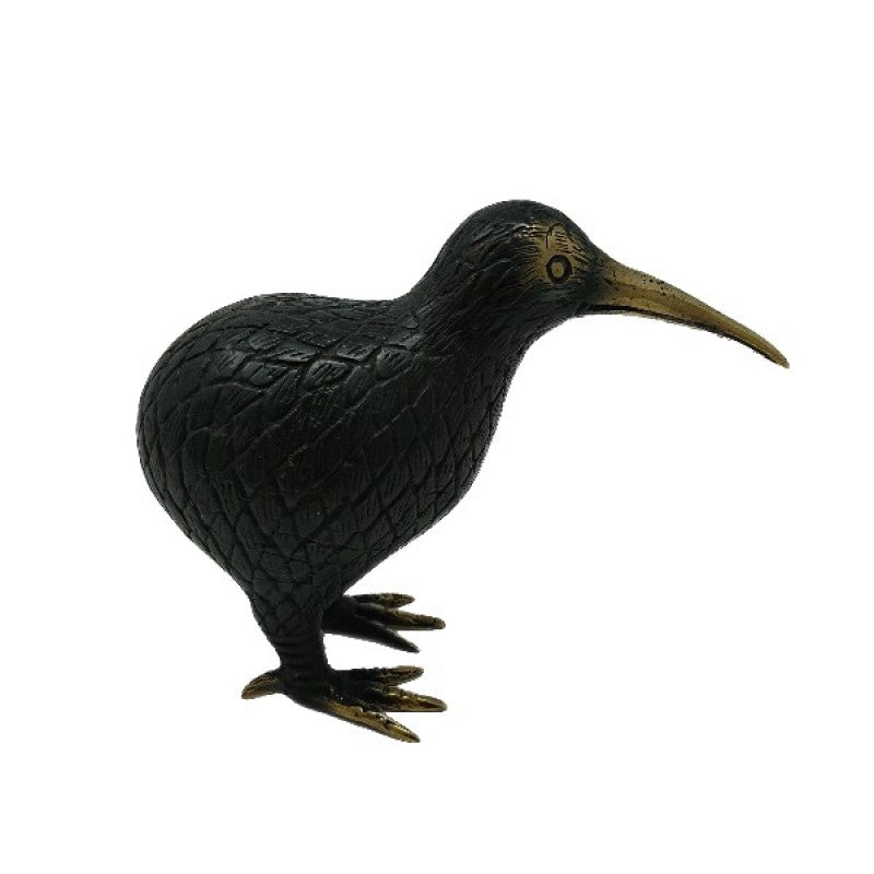 BRONZE KIWI MEDIUM