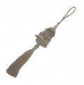 TASSEL RIVER WOOD